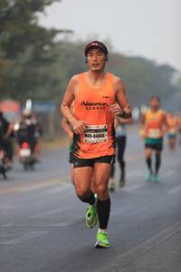 BIB: 84066
                            <button type="button" onclick="openModal(9169991)" class="btn btn-primary btn-sm float-right btn-popup" data-toggle="modal" data-target=".modal-high-quality">
                        <i class="fas fa-shopping-cart"></i> Add to Cart
                    </button>
                                            <button type="button" onclick="isThisMe(9169991, true)" class="btn btn-success btn-sm float-right btn-popup btn-isme hidden" data-toggle="tooltip" data-placement="bottom" title="นี่คือรูปของคุณใช่ไหม คลิกที่นี่เพื่อเอาเข้าอัลบั้ม">
                        <i class="fas fa-plus"></i> Add to album
                    </button>
                    <button type="button" onclick="isThisMe(9169991, false)" class="btn btn-warning btn-sm float-right btn-popup btn-isnotme hidden">
                        <i class="fas fa-ban"></i> Remove from album
                    </button>
